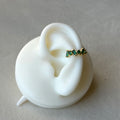 Earcuff