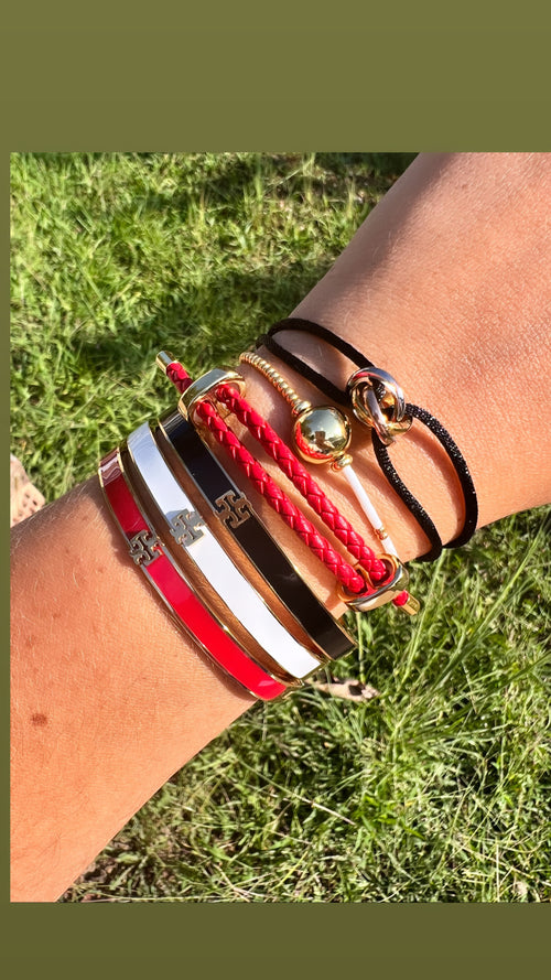 Carlota Bracelet