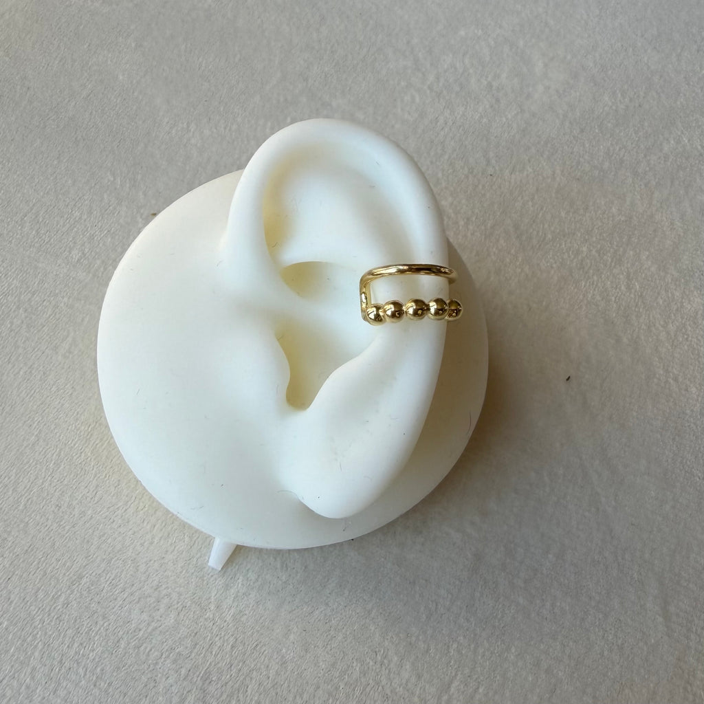 Earcuff