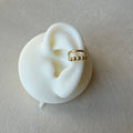 Earcuff