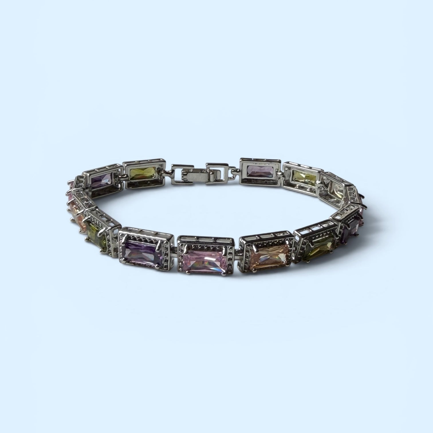 Darisa Bracelet