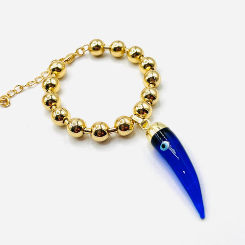 Marcela Bracelet
