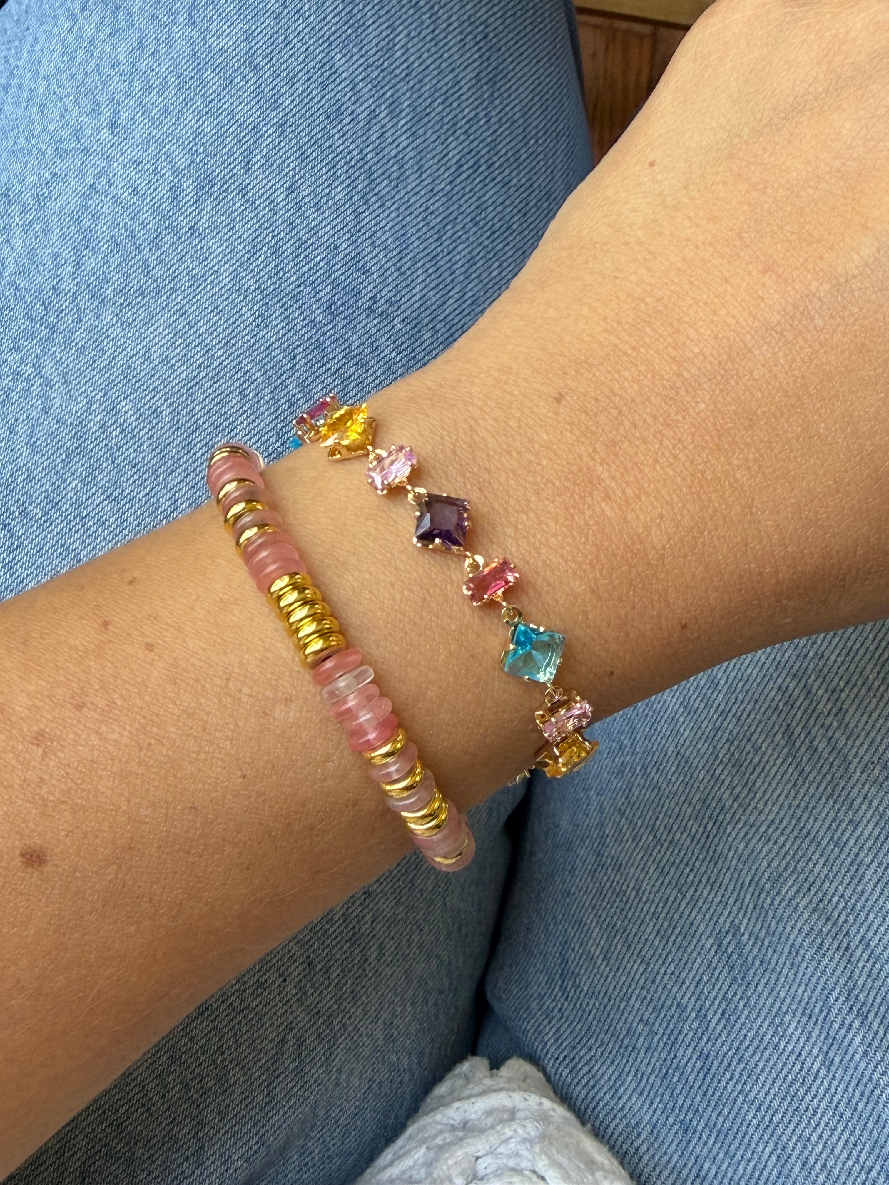 Mariela Bracelet