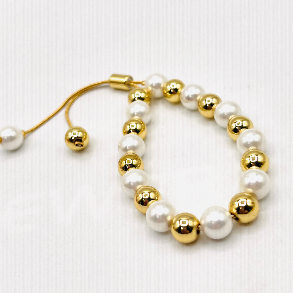 Jennifer Bracelet