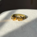 Oso T ring
