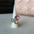 Julia Ring