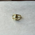 Balin Ring