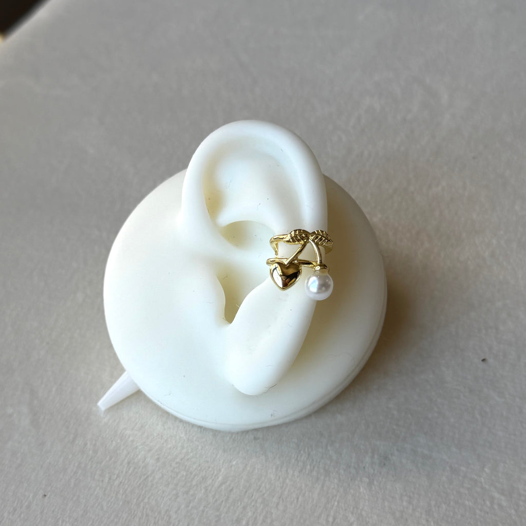 Earcuff