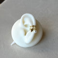Earcuff