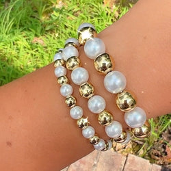 Jennifer Bracelet