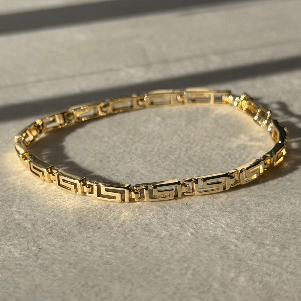 Carlota bracelets