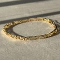 Carlota bracelets