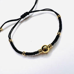 Maye Bracelet