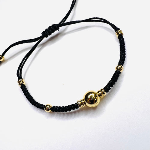 Maye Bracelet