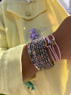 Juliana Bracelet