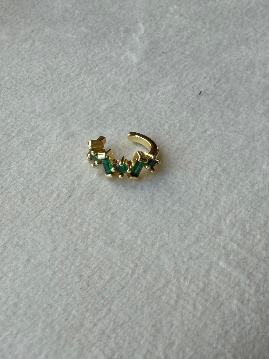Earcuff
