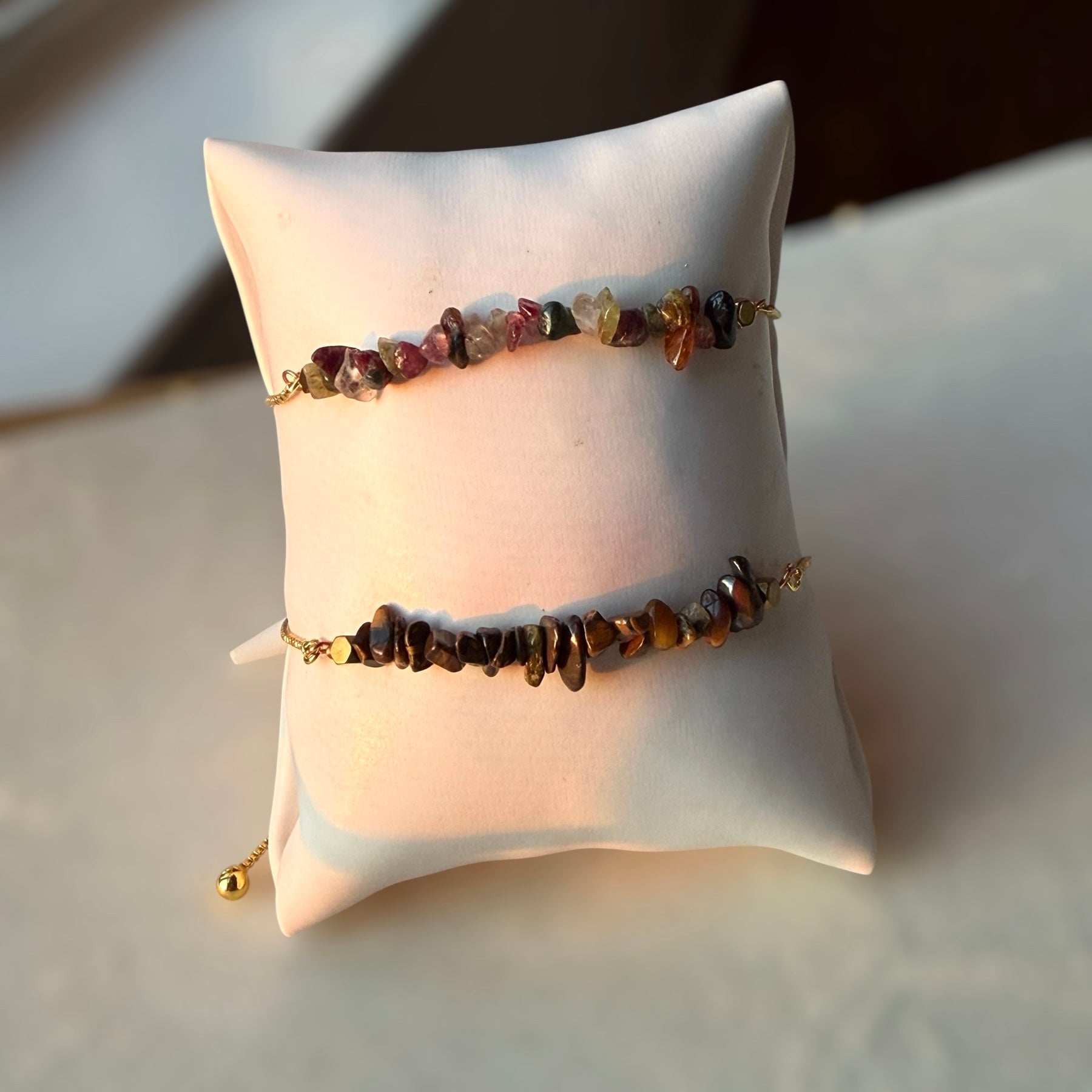 Ornela Bracelet
