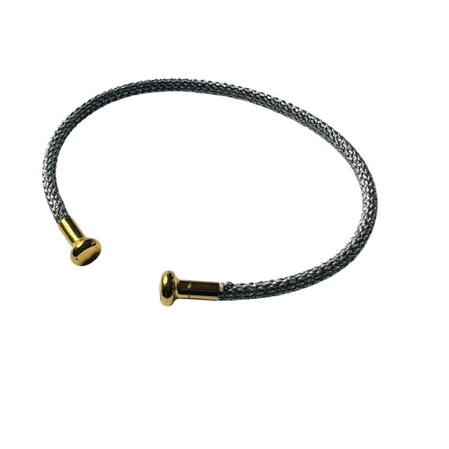 Nail sport Bracelet