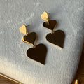 Triple Ring