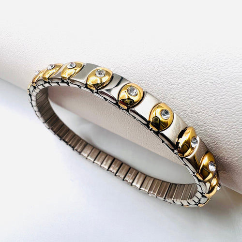 Mix color duo Bracelet