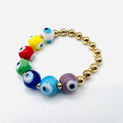 Dana Bracelet