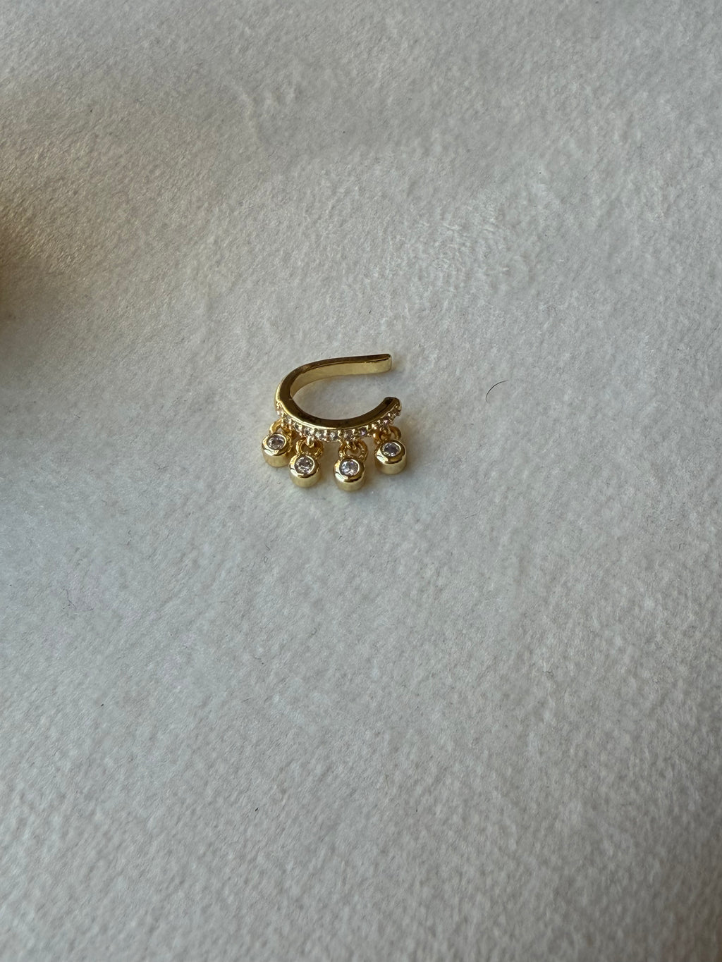 Earcuff