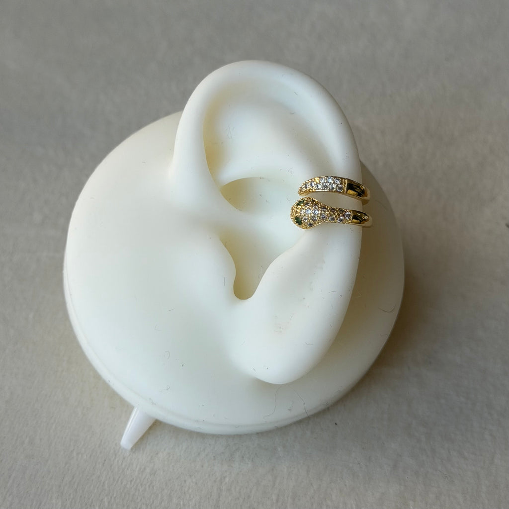 Earcuff