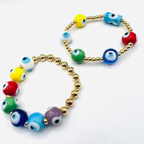 Dana Bracelet