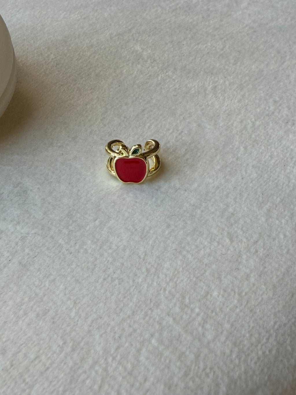 Earcuff