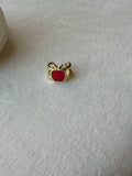 Earcuff