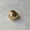 Bicolor fresa Ring