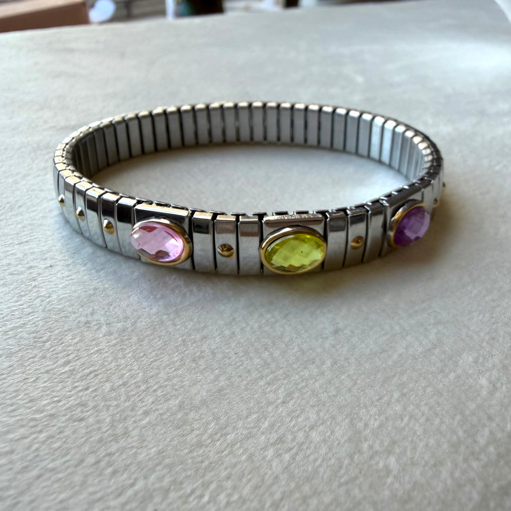 Gaby ajustables Bracelet