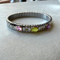 Gaby ajustables Bracelet