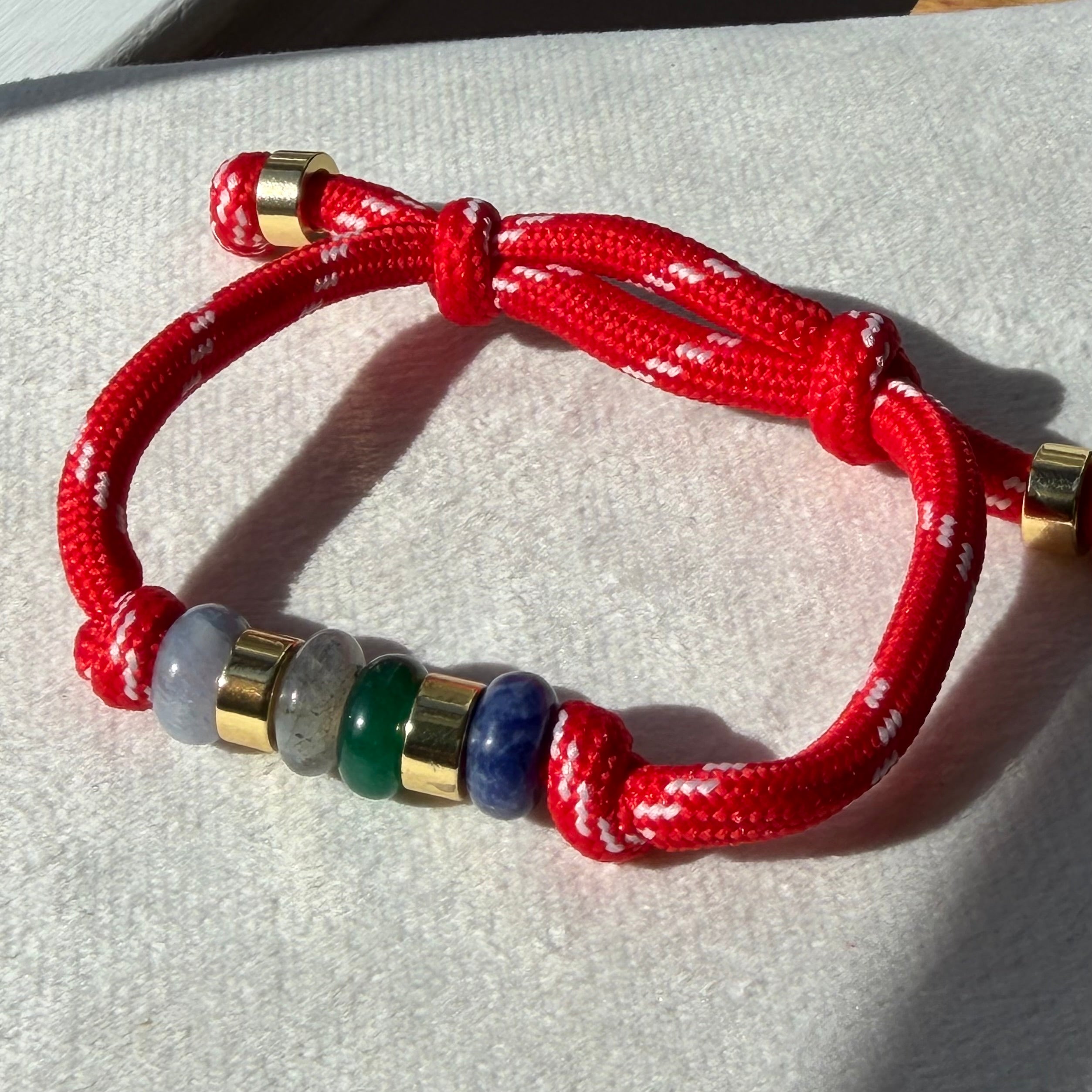 Mariela Bracelet