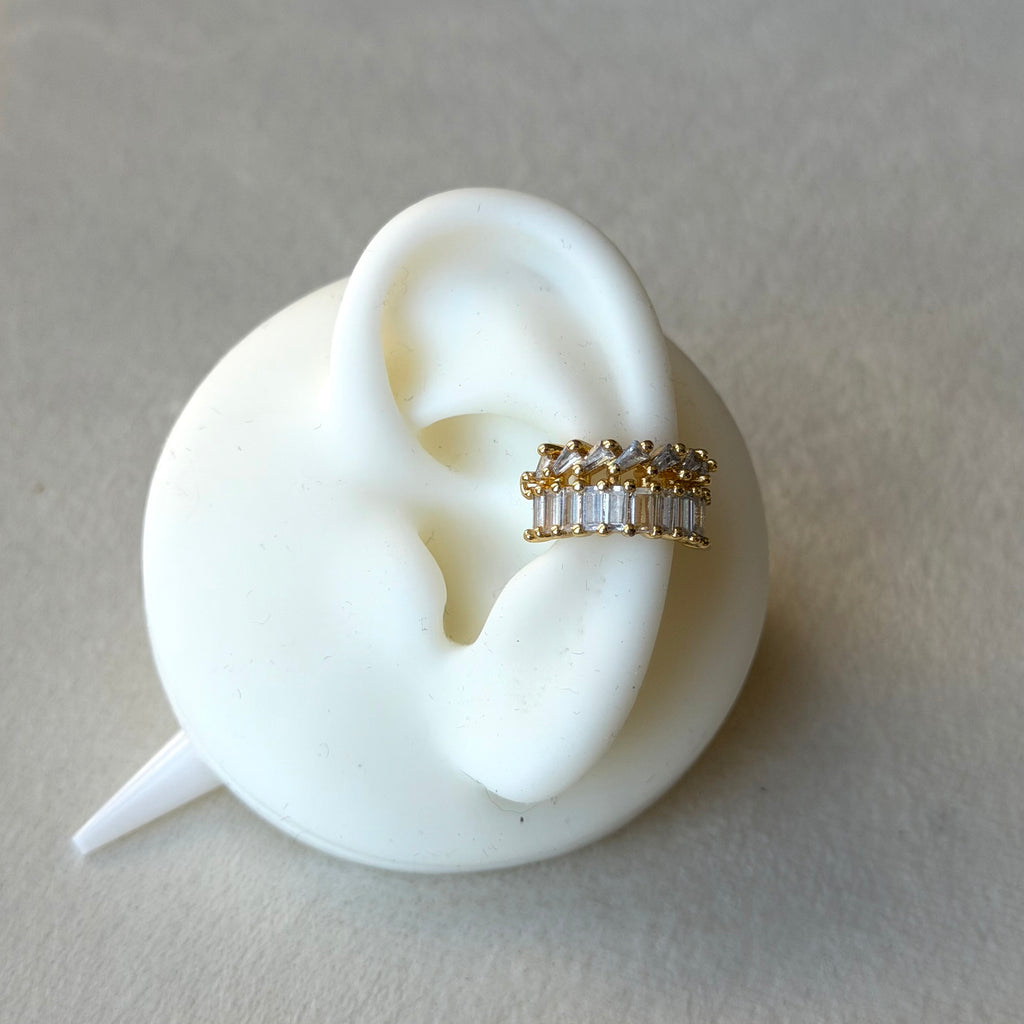 Earcuff
