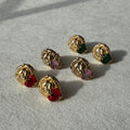 G mini Earring