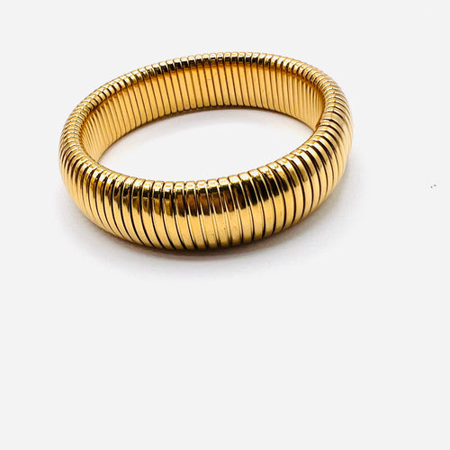 Miriam Bracelet