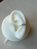 Earcuff