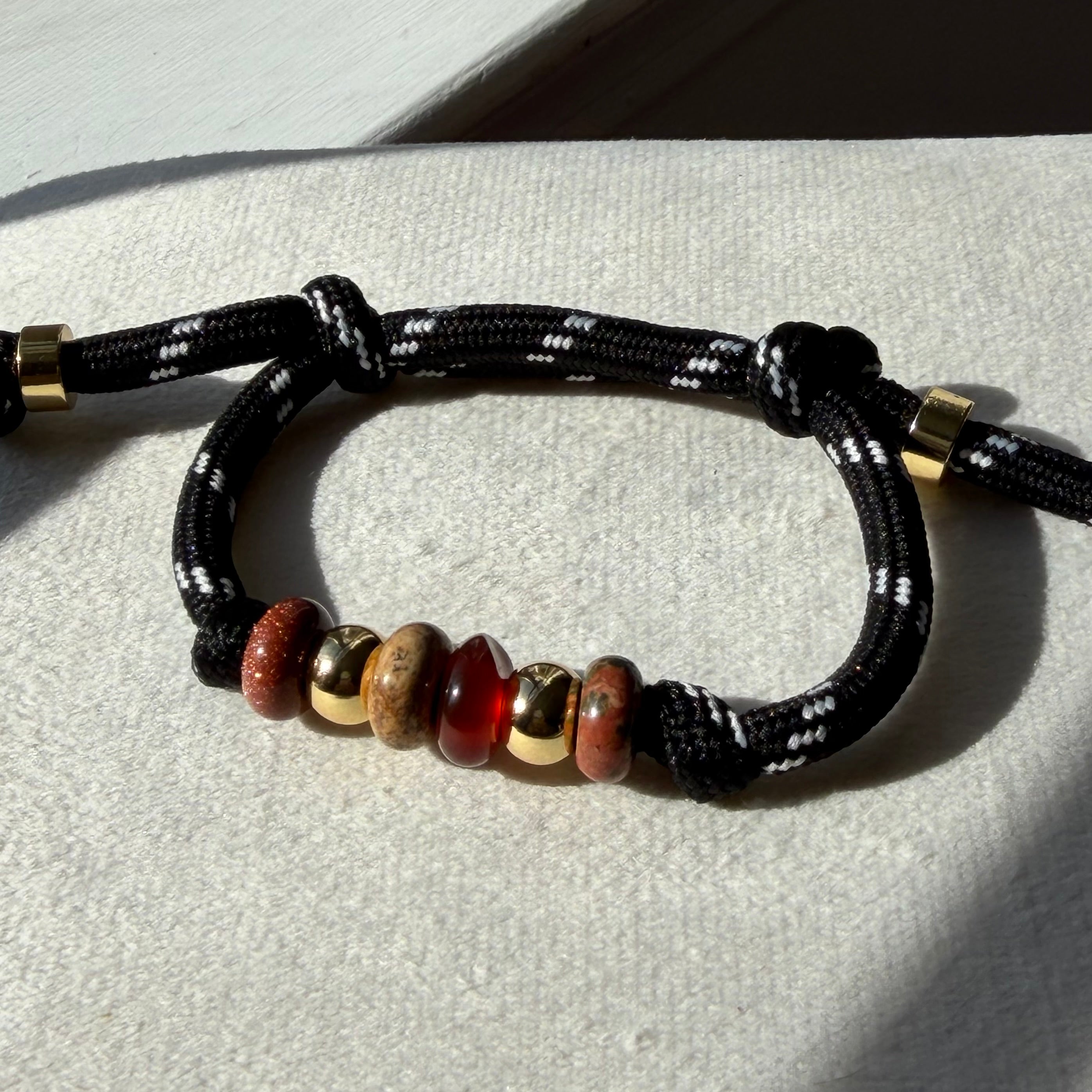 Mariela Bracelet