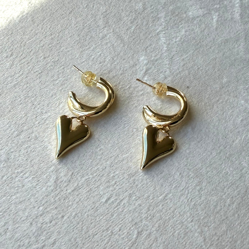 Sami Earring