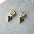 Sami Earring