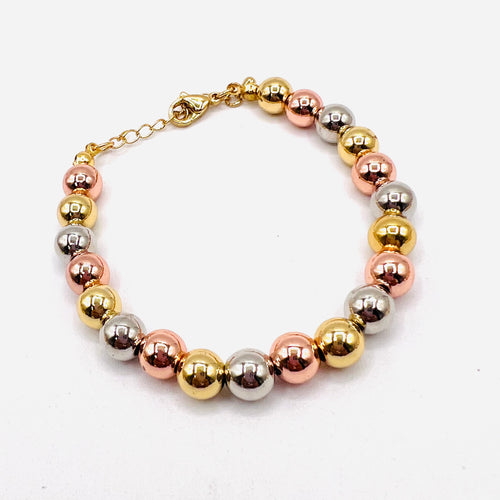 Mix balín Bracelet