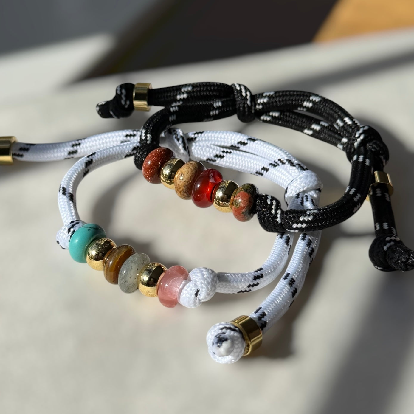 Mariela Bracelet