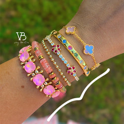 Naty bracelet
