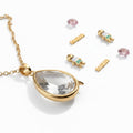 Especial Mamá Necklace