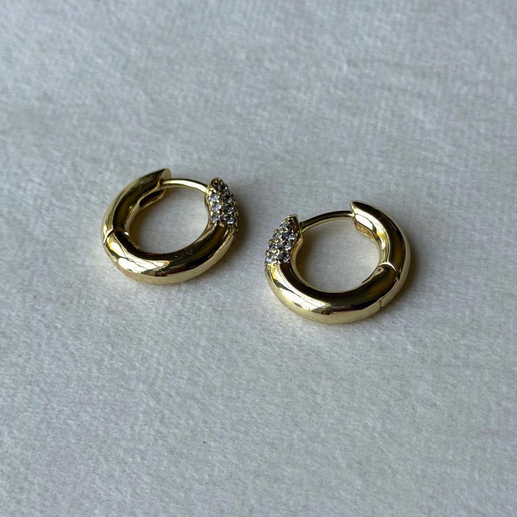 Sofi earring