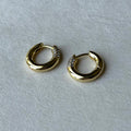 Sofi earring