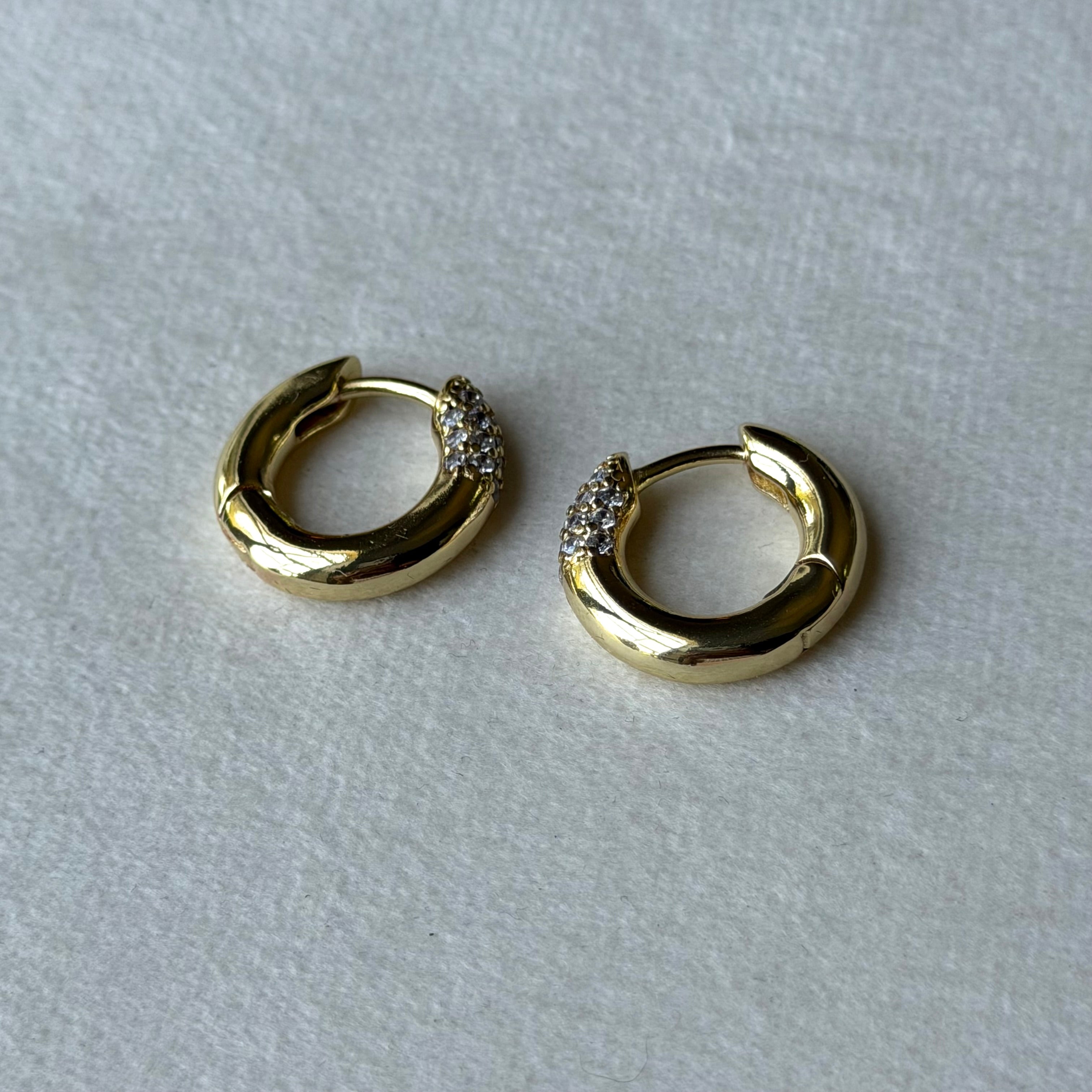 Sofi earring