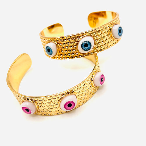 Gaby Bracelet