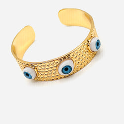 Gaby Bracelet